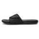 4F Flipflop